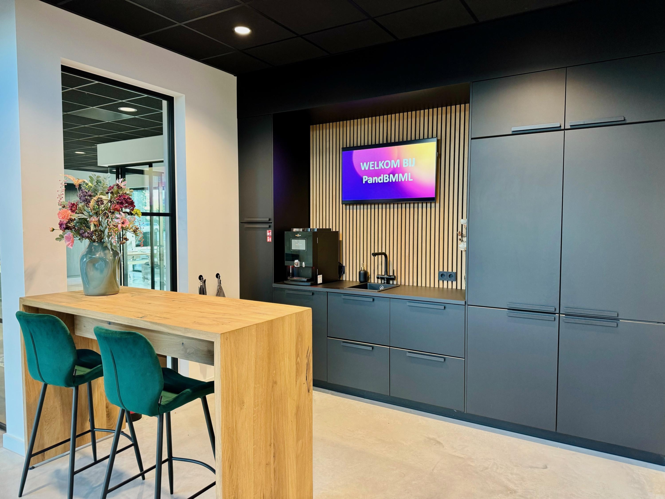 B100084-16353-Wichard-van-Pontlaan-86,-Zaltbommel-270865346