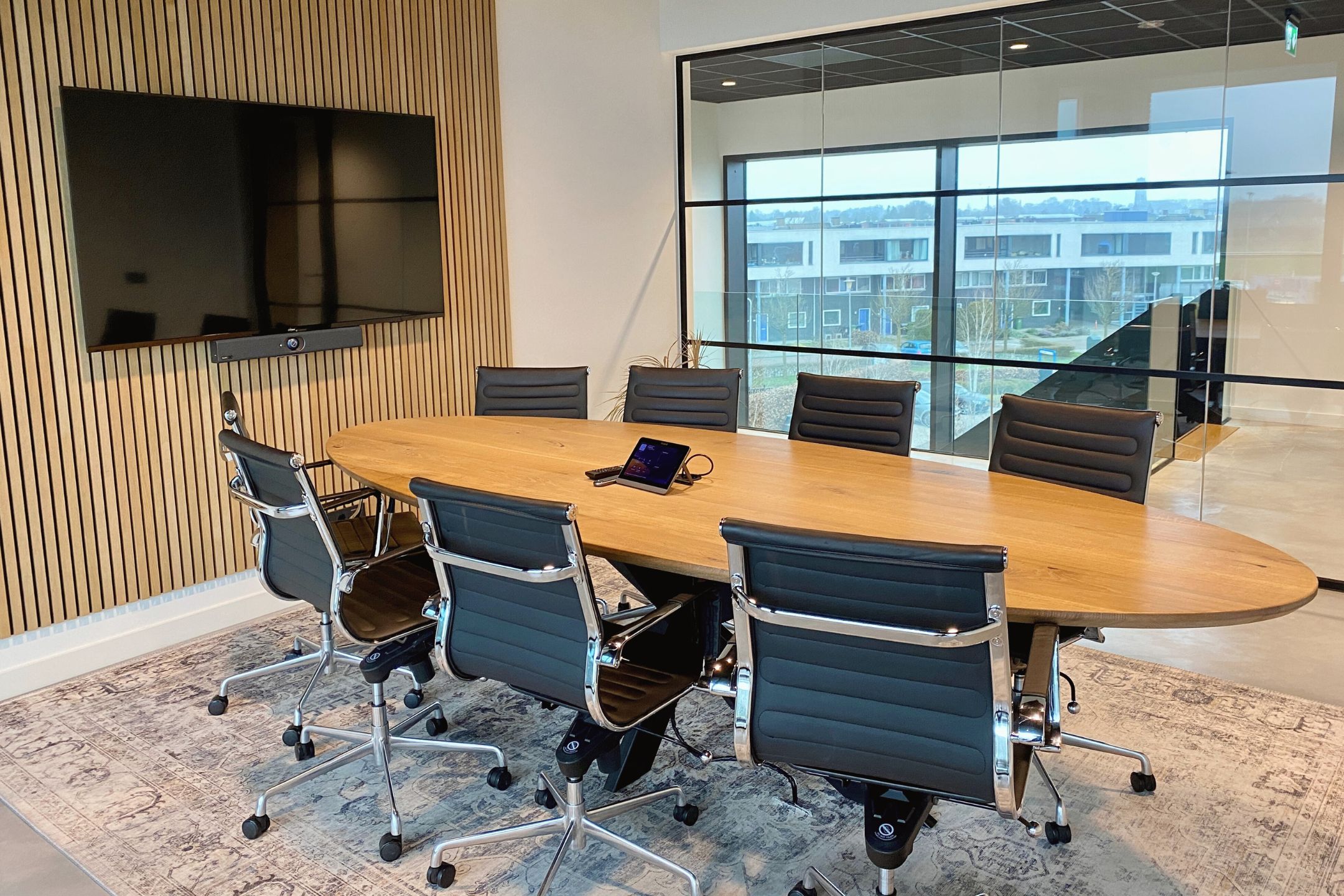 B100084-16353-Wichard-van-Pontlaan-86,-Zaltbommel-270865364