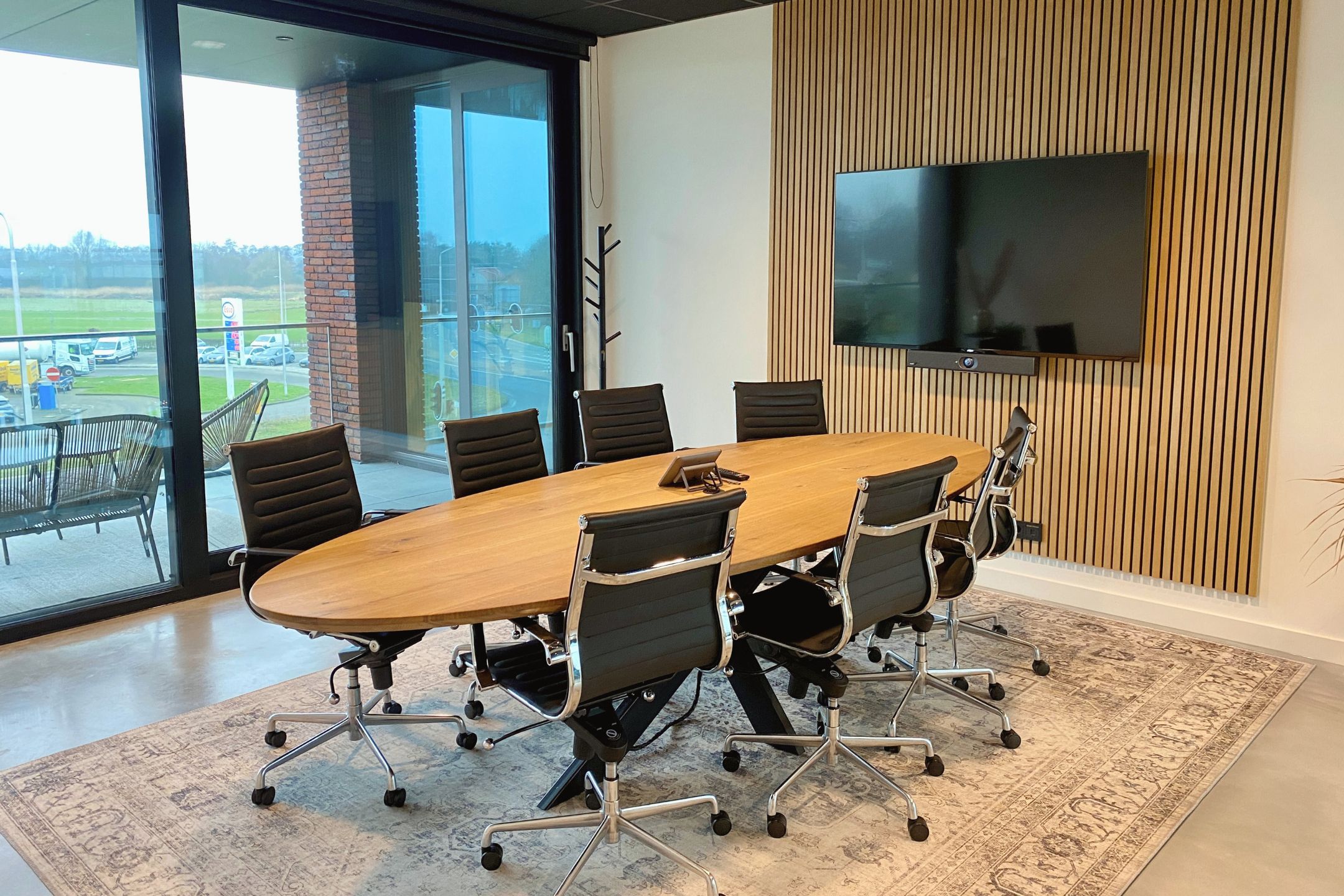 B100084-16353-Wichard-van-Pontlaan-86,-Zaltbommel-270865366