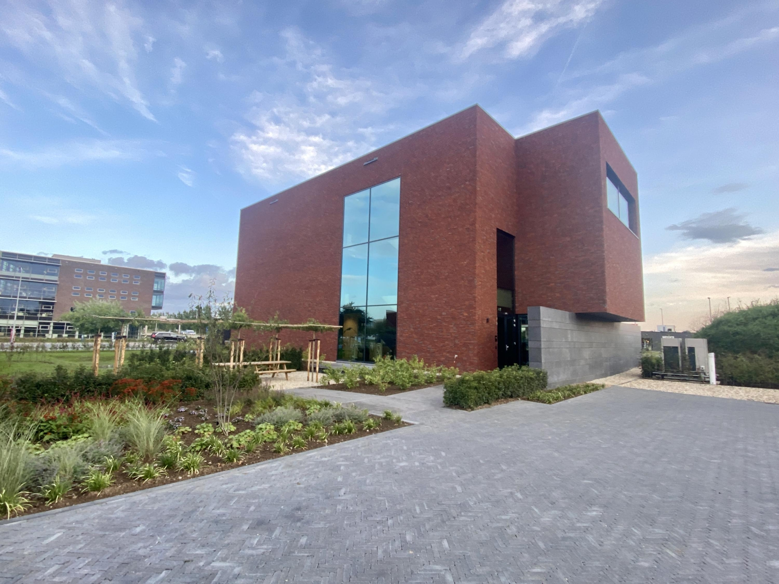 B100084-16353-Wichard-van-Pontlaan-86,-Zaltbommel-270865368