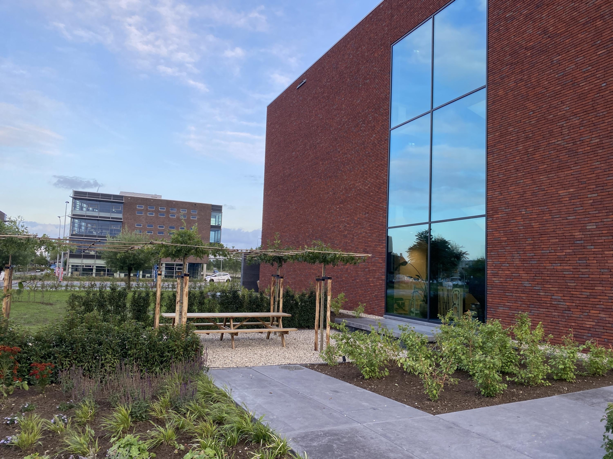 B100084-16353-Wichard-van-Pontlaan-86,-Zaltbommel-270865370