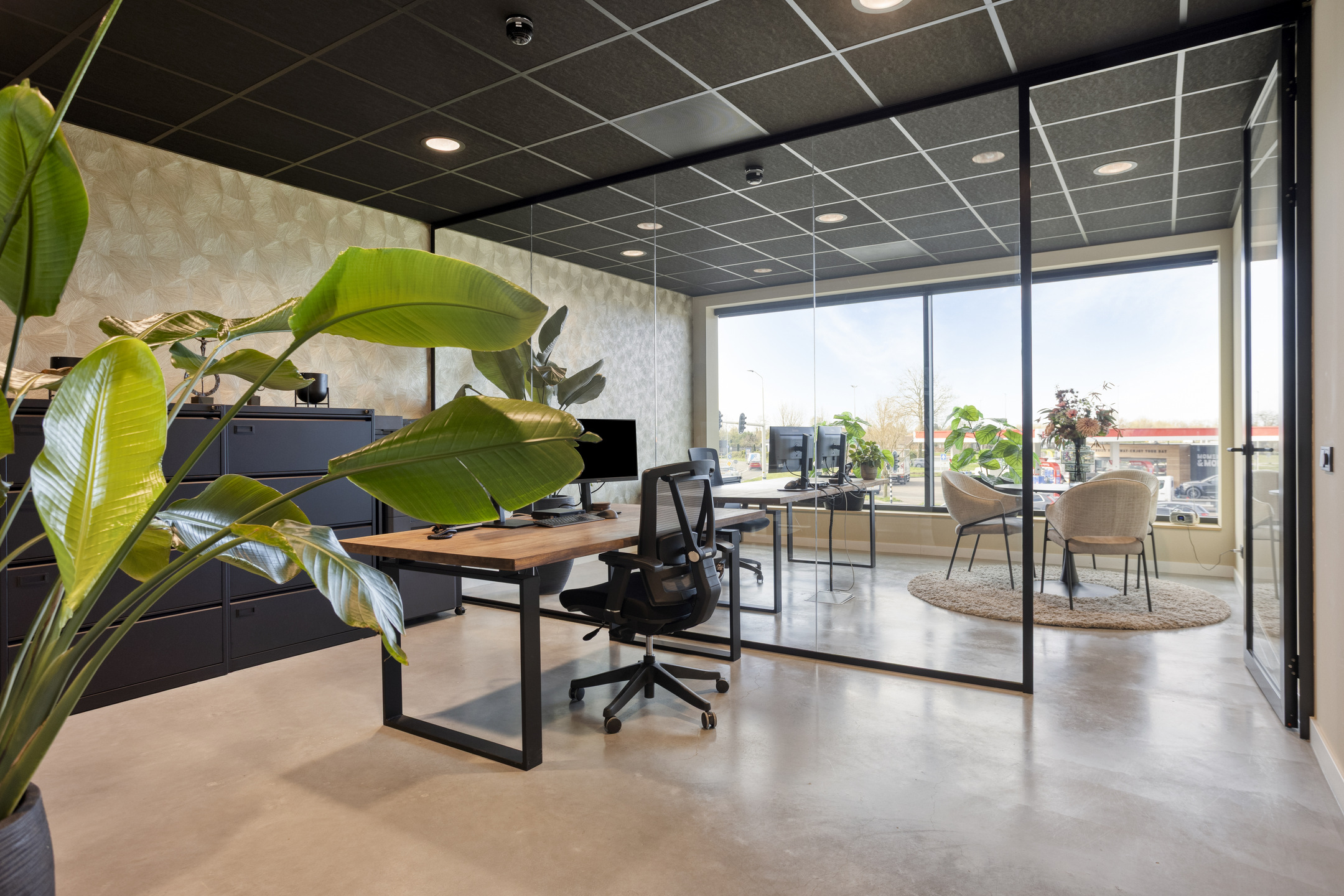 B100084-16353-Wichard-van-Pontlaan-86,-Zaltbommel-270865374