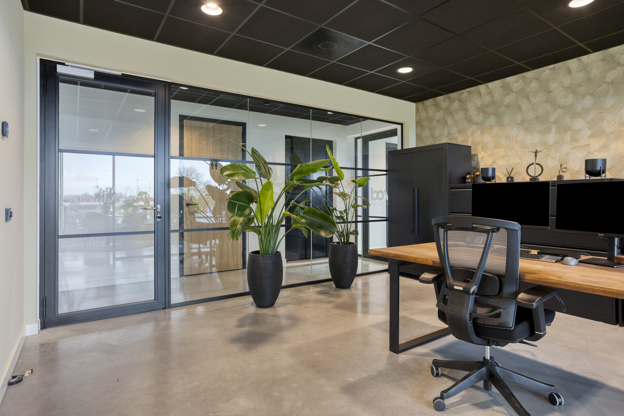 B100084-16353-Wichard-van-Pontlaan-86,-Zaltbommel-270865376