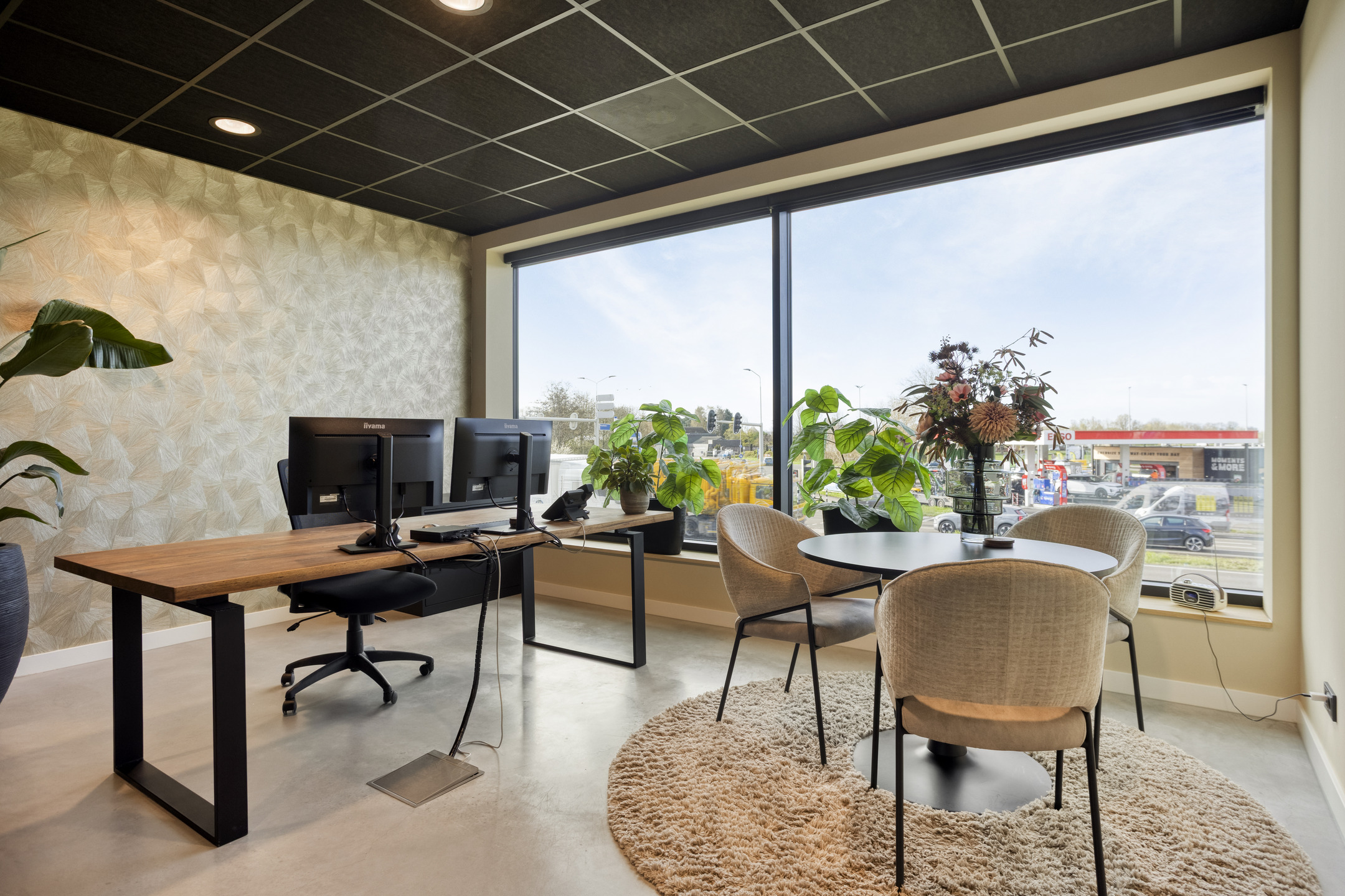 B100084-16353-Wichard-van-Pontlaan-86,-Zaltbommel-270865378