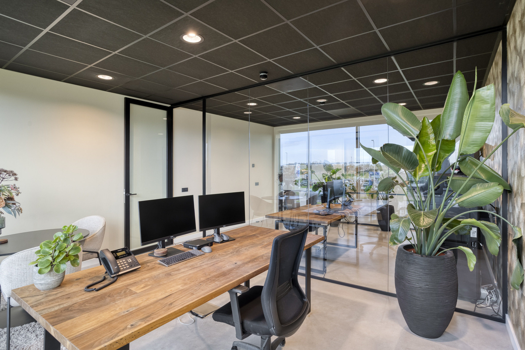 B100084-16353-Wichard-van-Pontlaan-86,-Zaltbommel-270865380