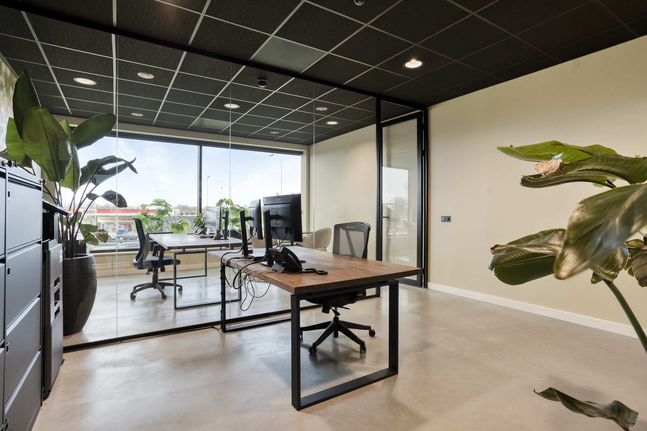 B100084-16353-Wichard-van-Pontlaan-86,-Zaltbommel-270865382