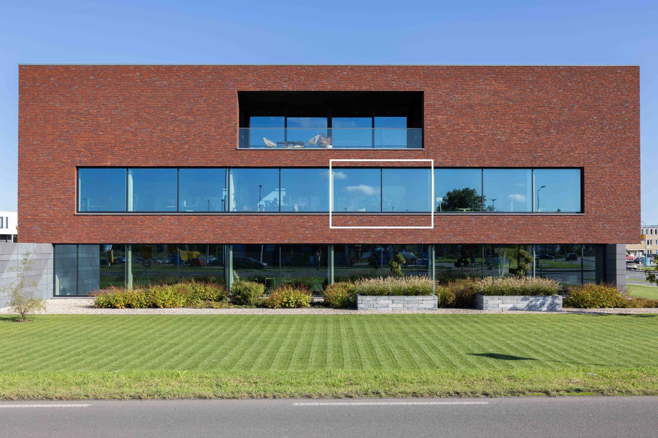 B100084-16353-Wichard-van-Pontlaan-86,-Zaltbommel-270865388