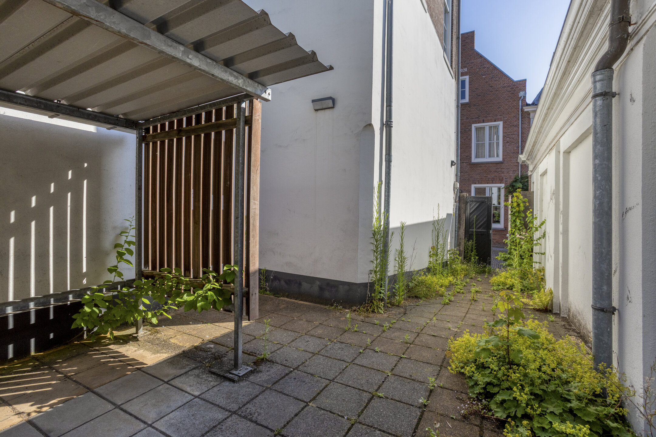B100085-18070-Kerkstraat-2,-Zaltbommel-289285413