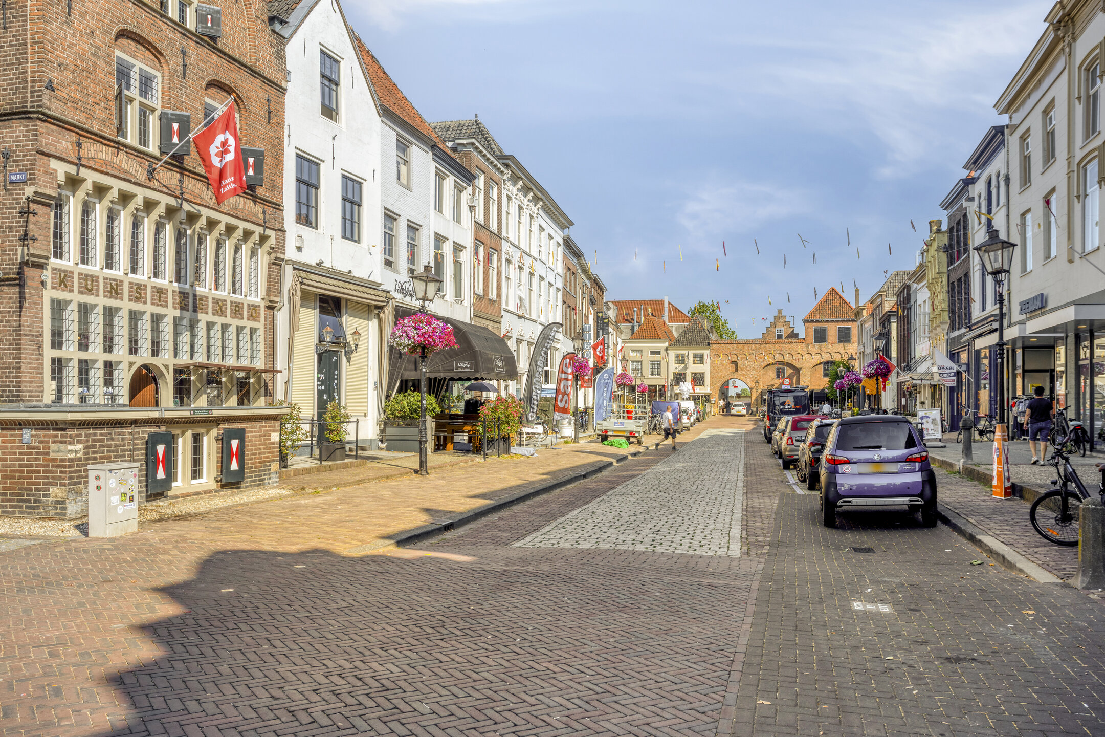 B100085-18070-Kerkstraat-2,-Zaltbommel-289285589