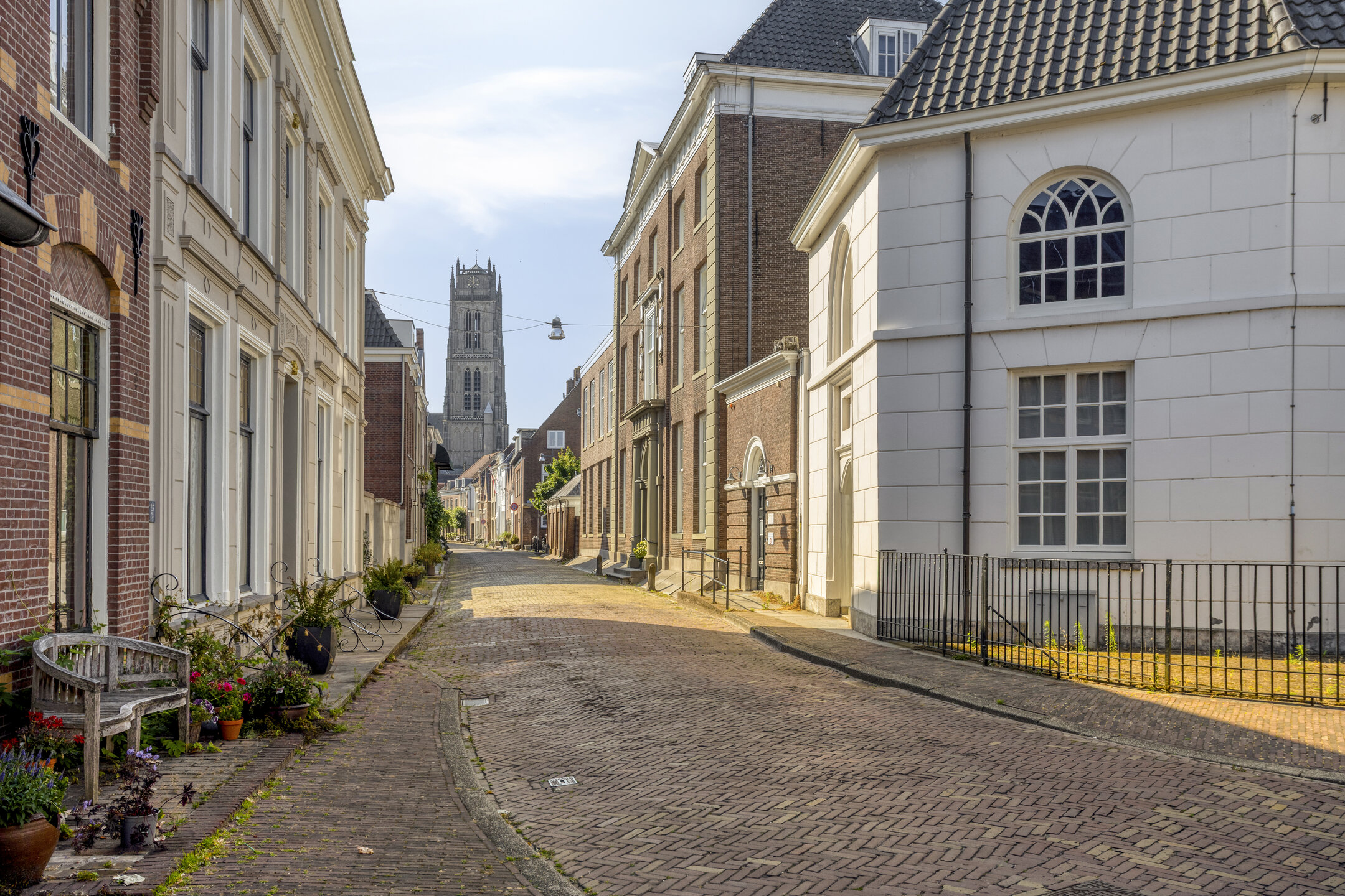 B100085-18070-Kerkstraat-2,-Zaltbommel-289285595