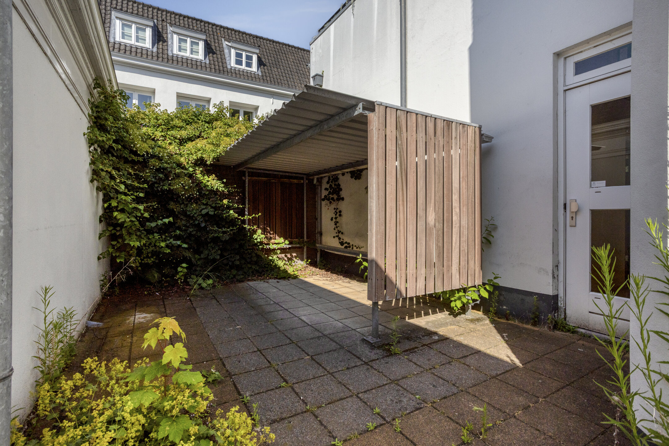 B100085-18070-Kerkstraat-2,-Zaltbommel-289285623