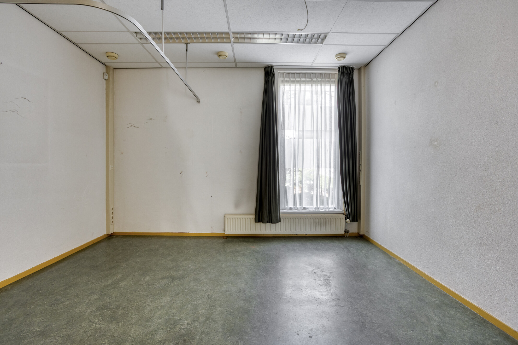 B100085-18070-Kerkstraat-2,-Zaltbommel-289285635