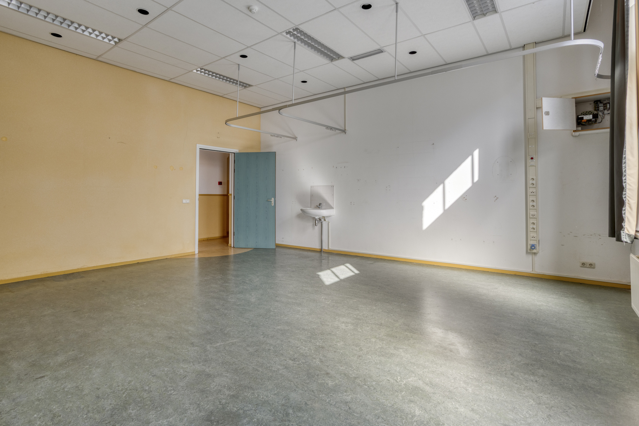 B100085-18070-Kerkstraat-2,-Zaltbommel-289285643