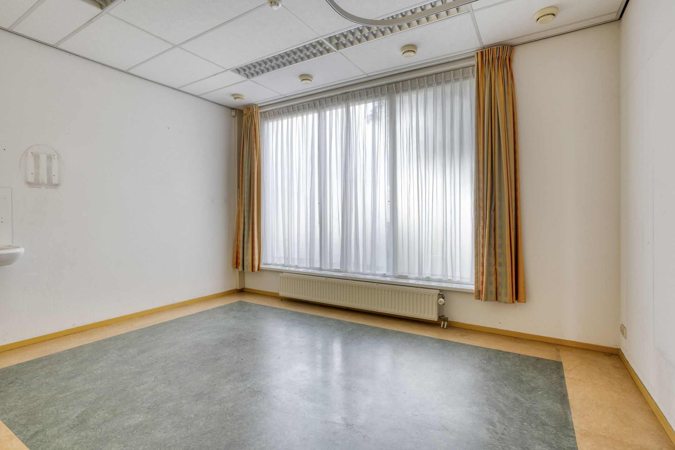 B100085-18070-Kerkstraat-2,-Zaltbommel-289285661