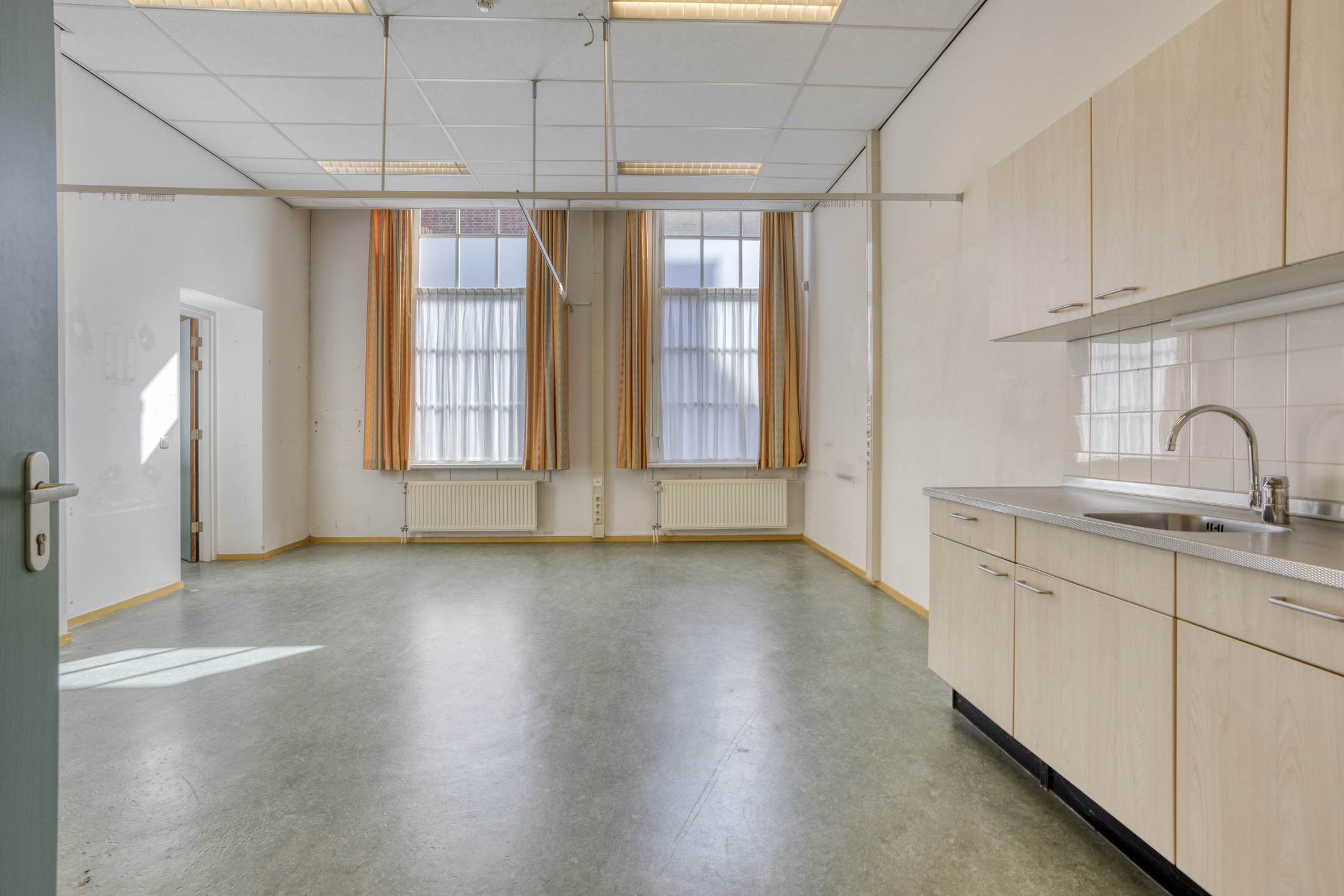 B100085-18070-Kerkstraat-2,-Zaltbommel-289285673
