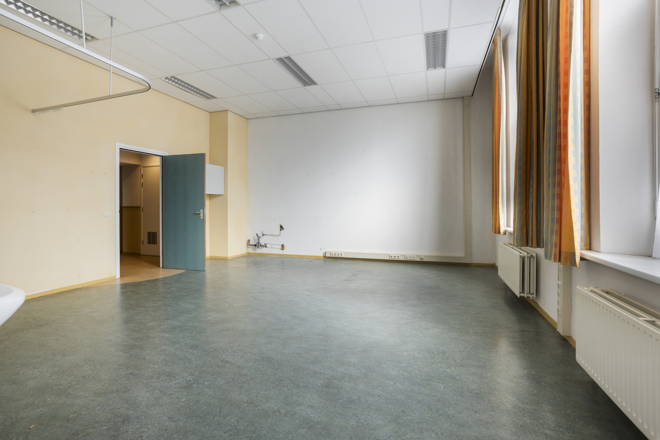 B100085-18070-Kerkstraat-2,-Zaltbommel-289285695