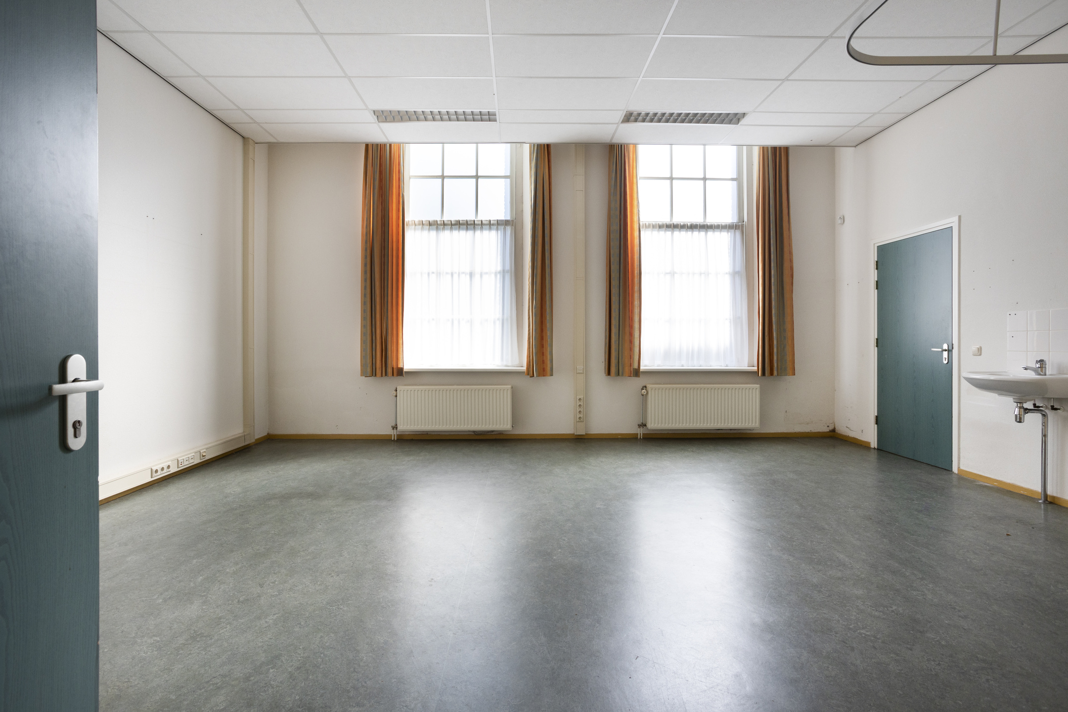 B100085-18070-Kerkstraat-2,-Zaltbommel-289285703