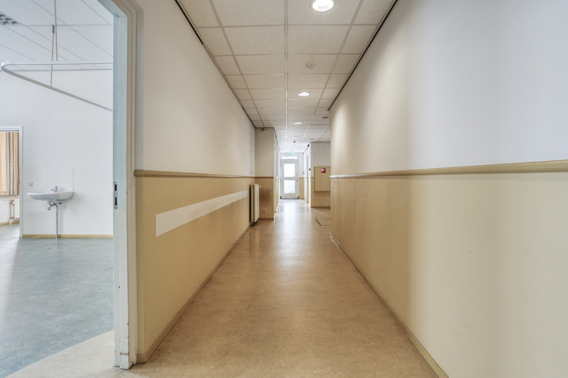 B100085-18070-Kerkstraat-2,-Zaltbommel-289285709
