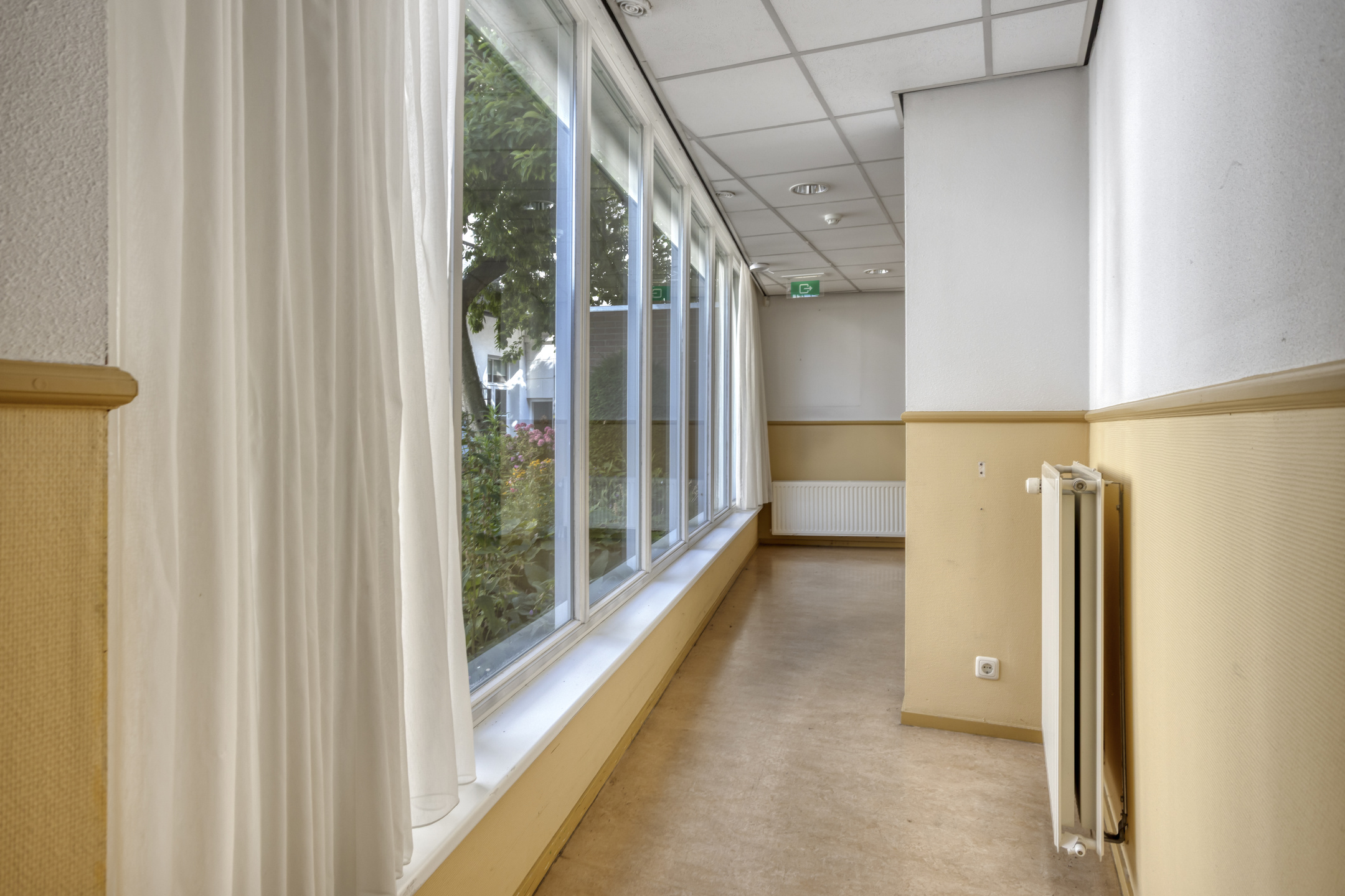 B100085-18070-Kerkstraat-2,-Zaltbommel-289285723