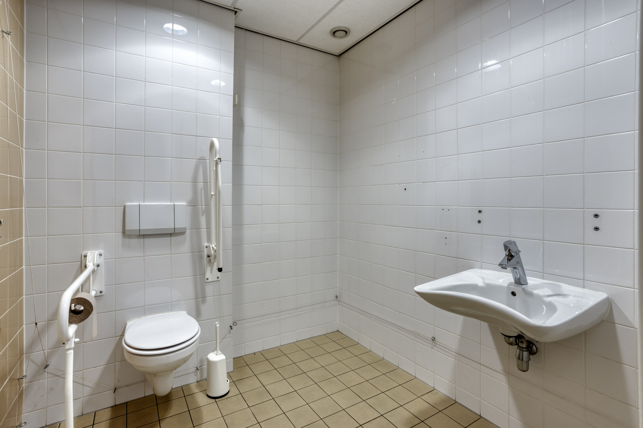 B100085-18070-Kerkstraat-2,-Zaltbommel-289285733