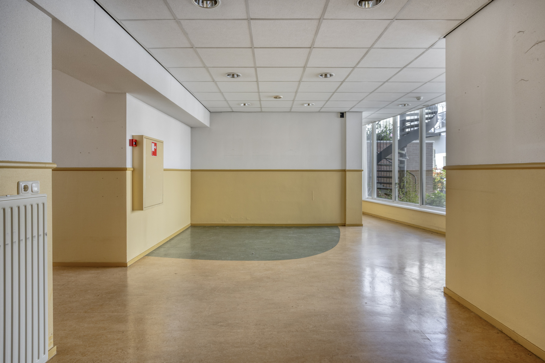 B100085-18070-Kerkstraat-2,-Zaltbommel-289285751