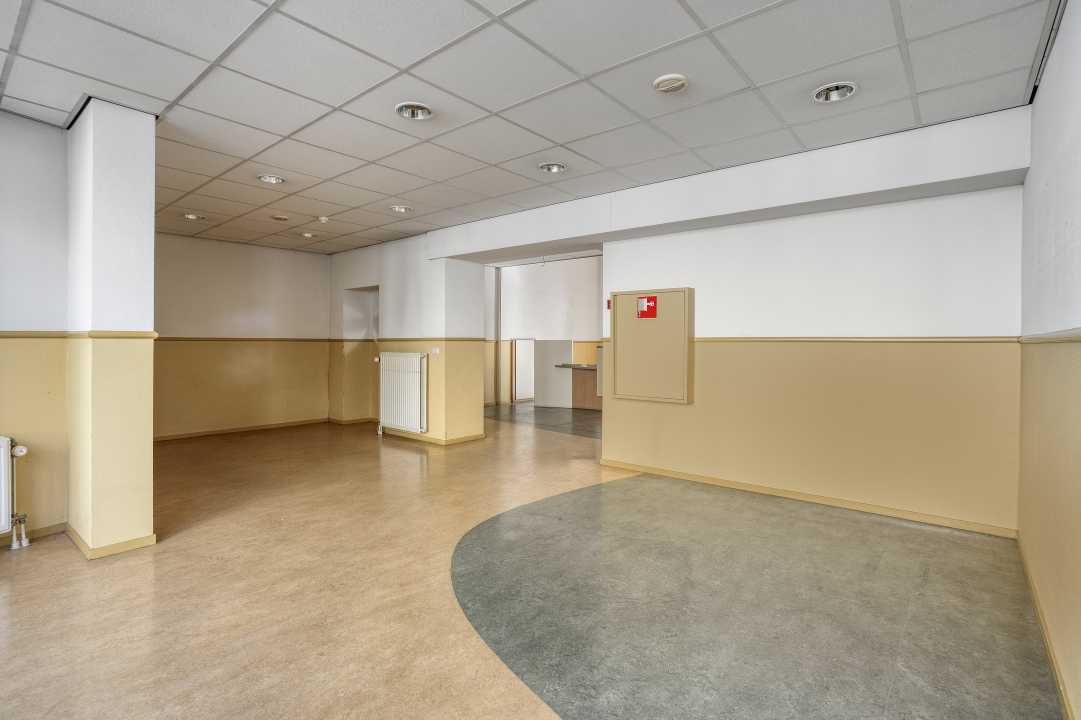B100085-18070-Kerkstraat-2,-Zaltbommel-289285759