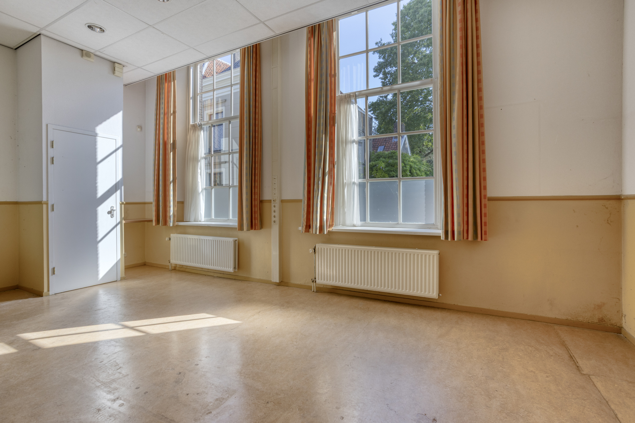 B100085-18070-Kerkstraat-2,-Zaltbommel-289285771