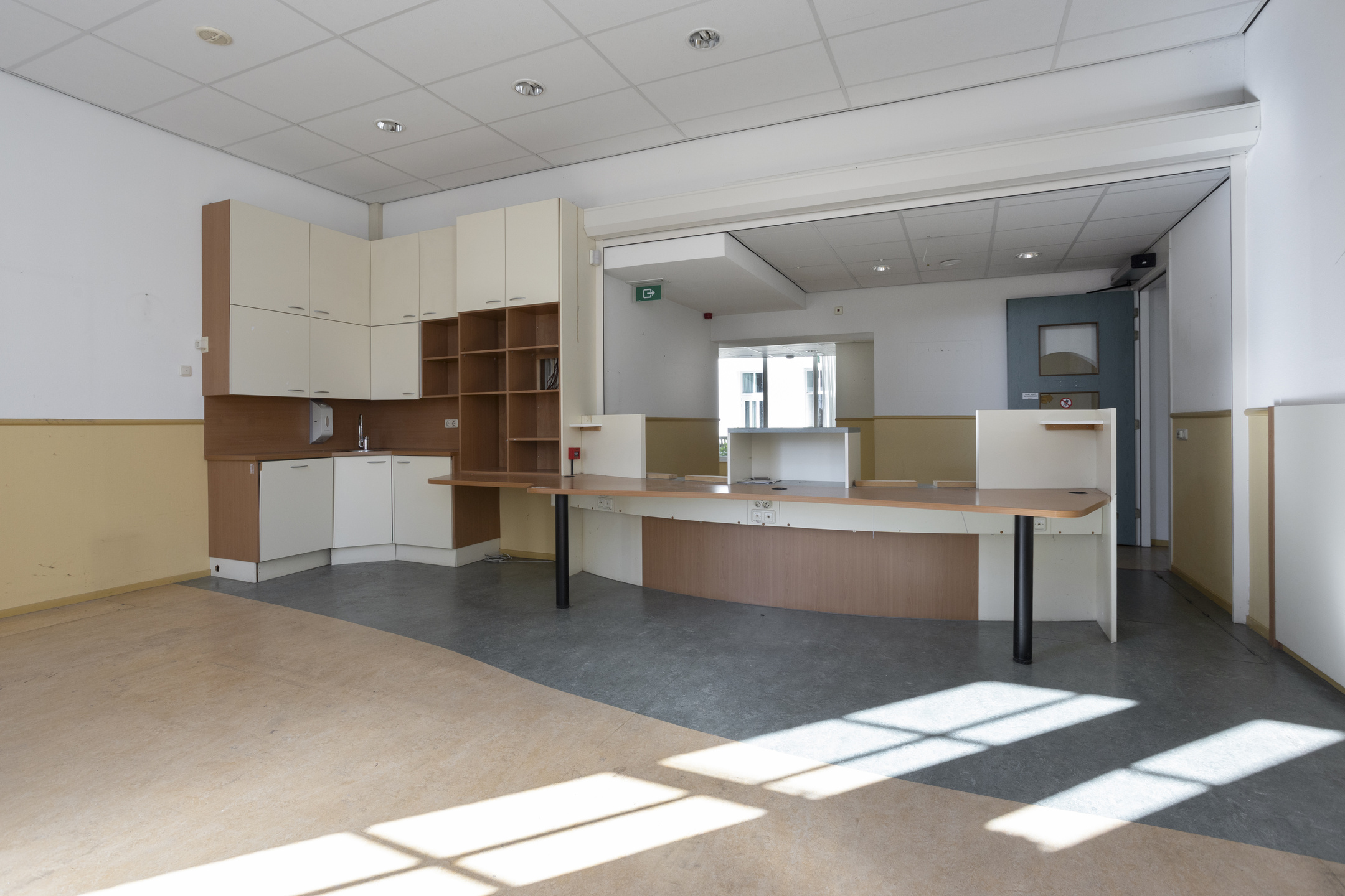 B100085-18070-Kerkstraat-2,-Zaltbommel-289285779