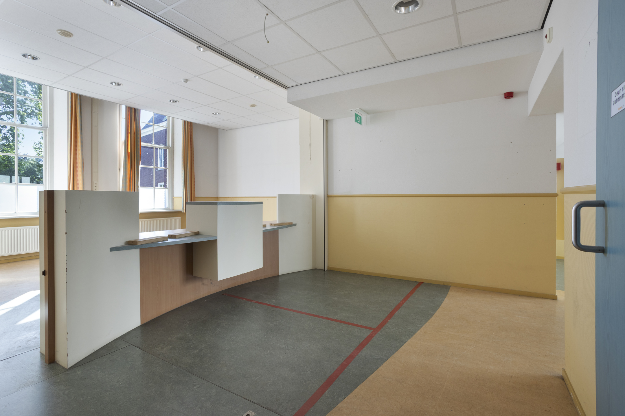 B100085-18070-Kerkstraat-2,-Zaltbommel-289285785