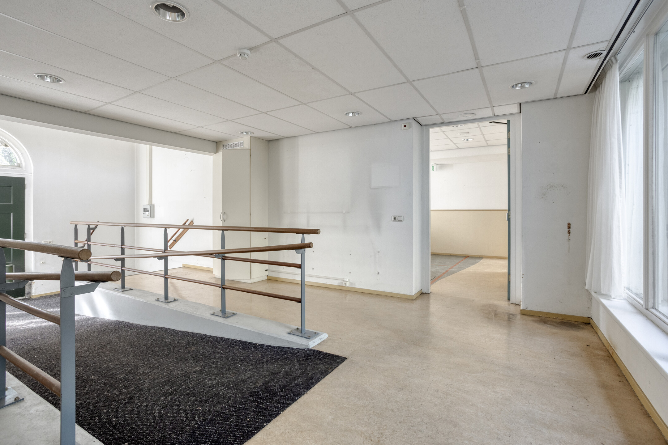 B100085-18070-Kerkstraat-2,-Zaltbommel-289285791