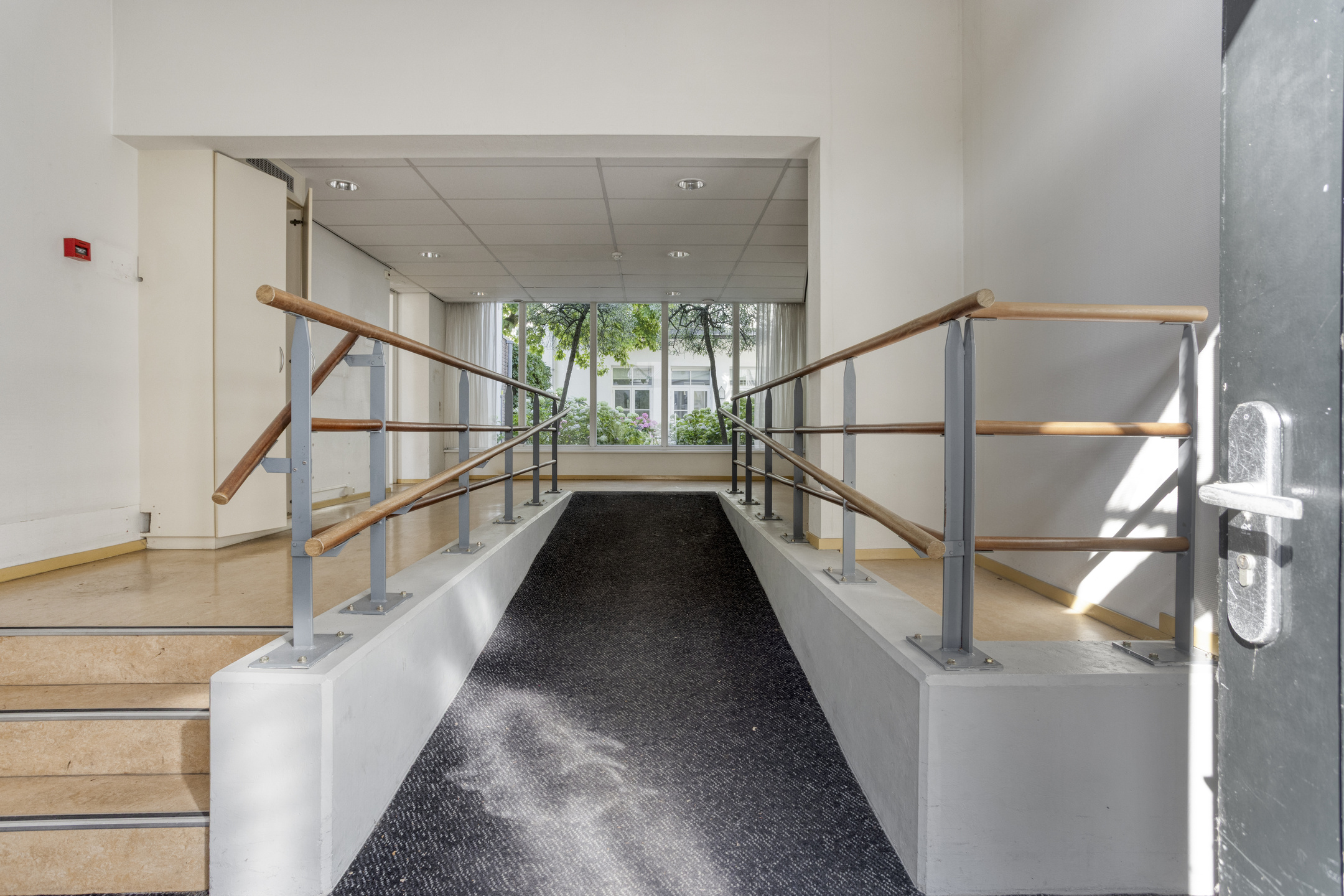 B100085-18070-Kerkstraat-2,-Zaltbommel-289285799