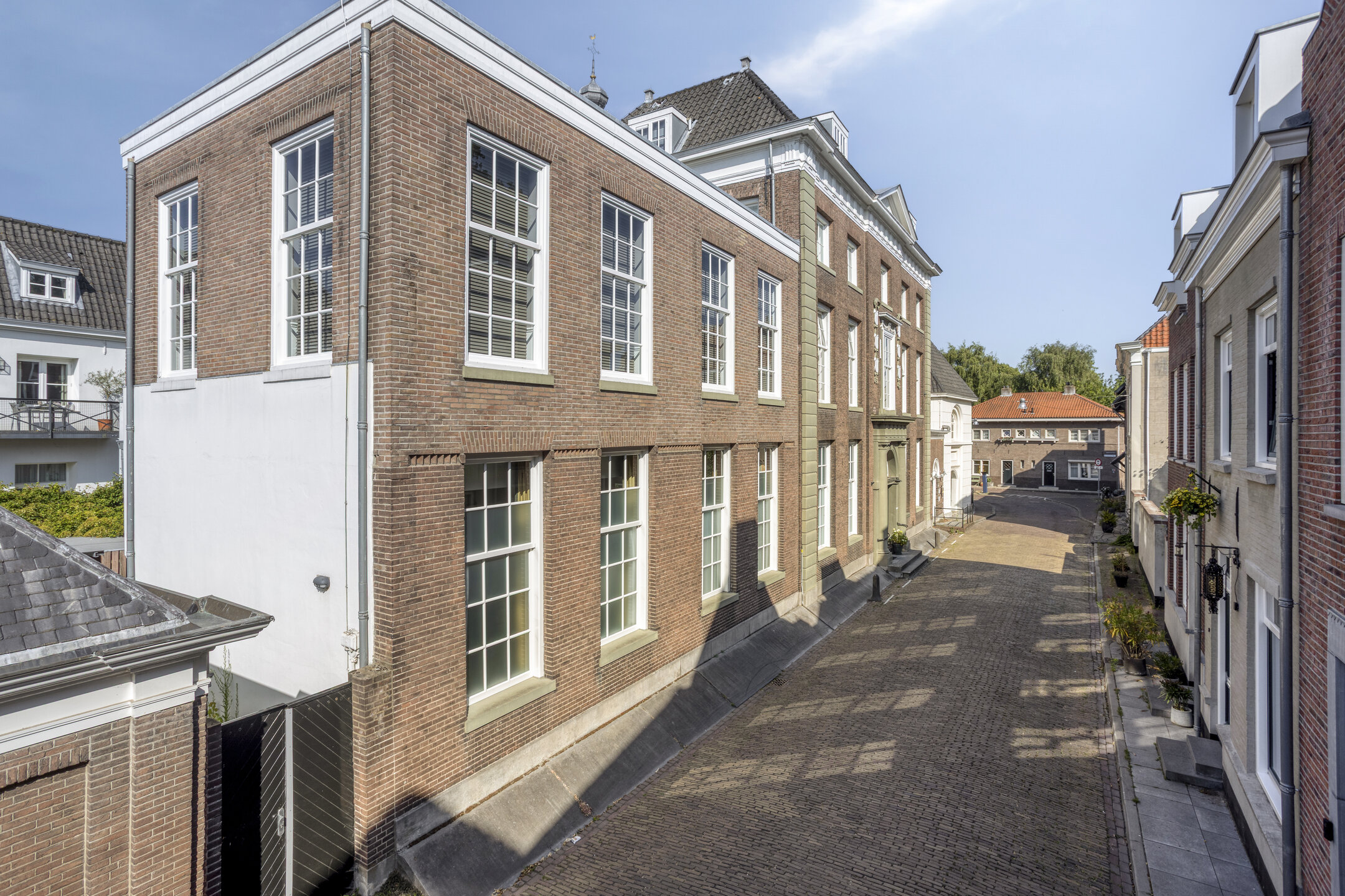 B100085-18070-Kerkstraat-2,-Zaltbommel-289285805