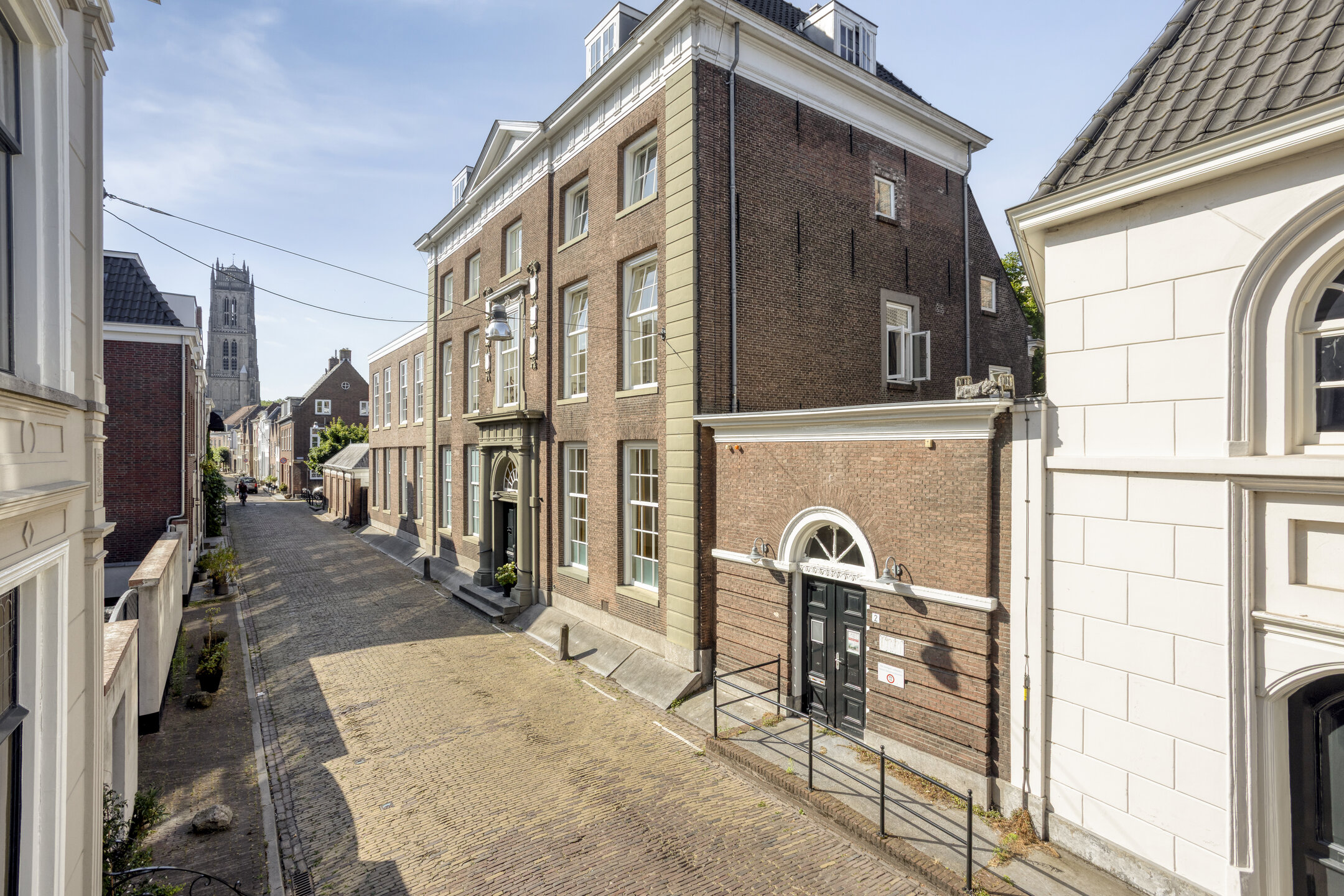 B100085-18070-Kerkstraat-2,-Zaltbommel-289285811