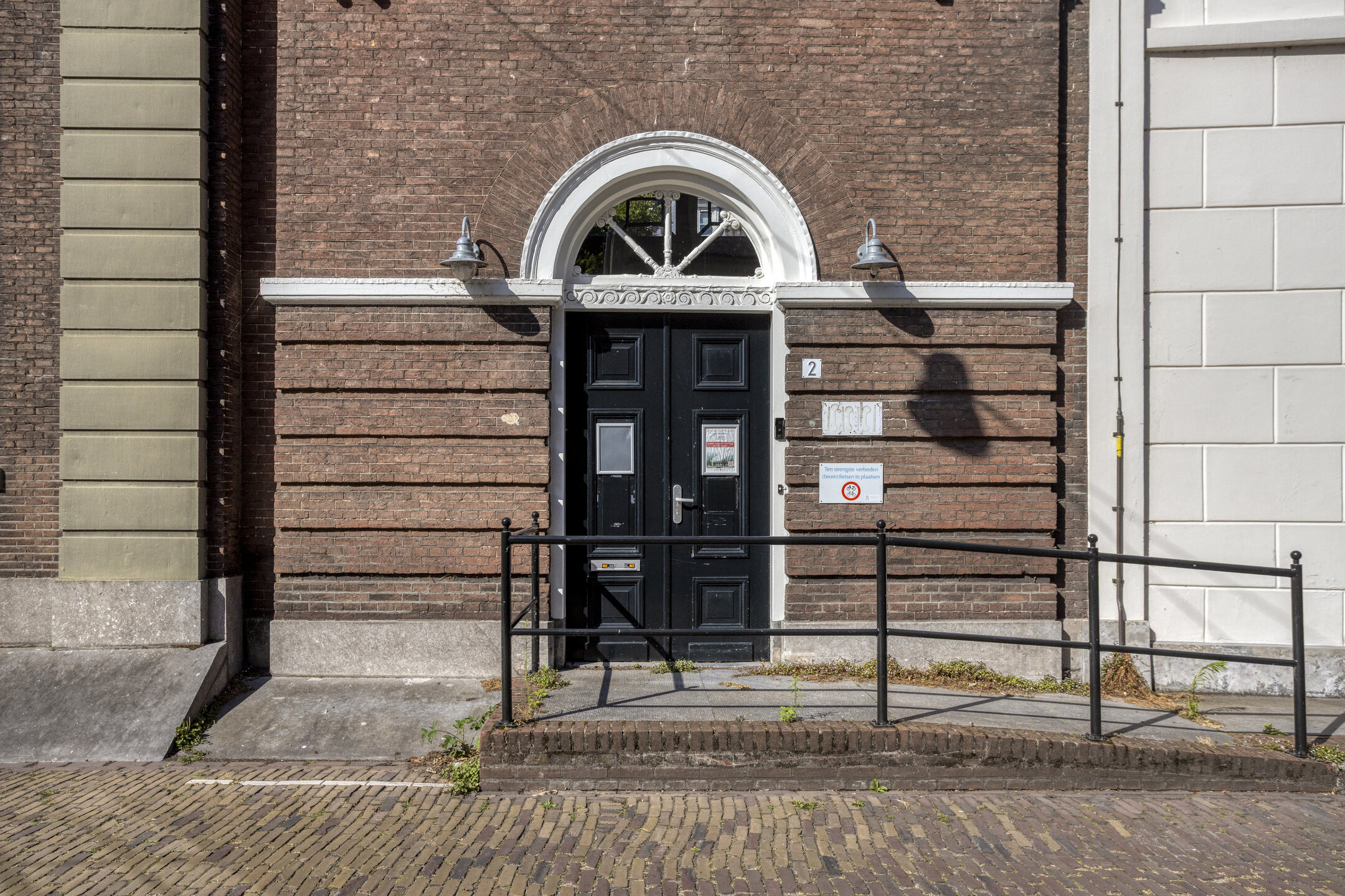 B100085-18070-Kerkstraat-2,-Zaltbommel-289285821
