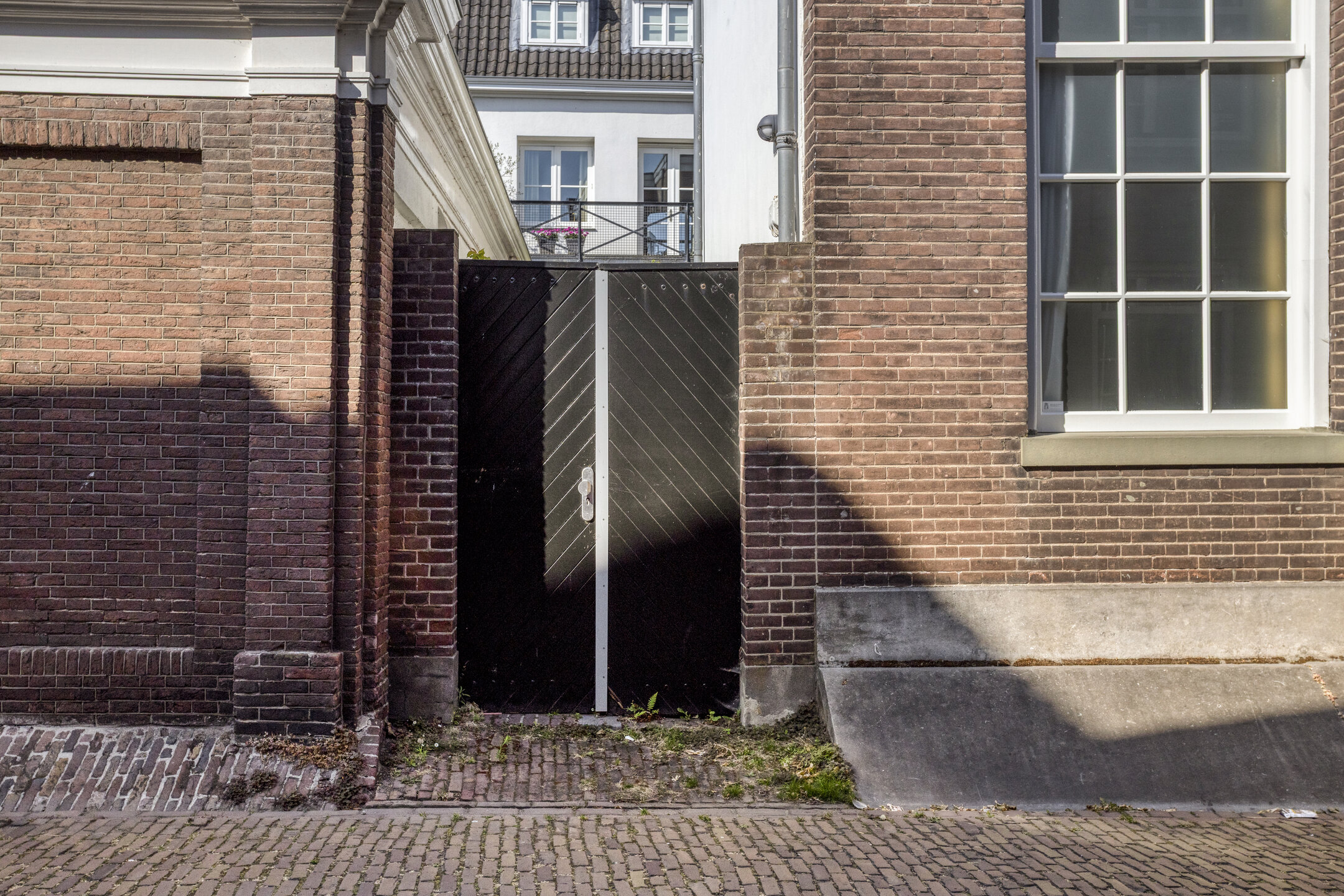 B100085-18070-Kerkstraat-2,-Zaltbommel-289285827