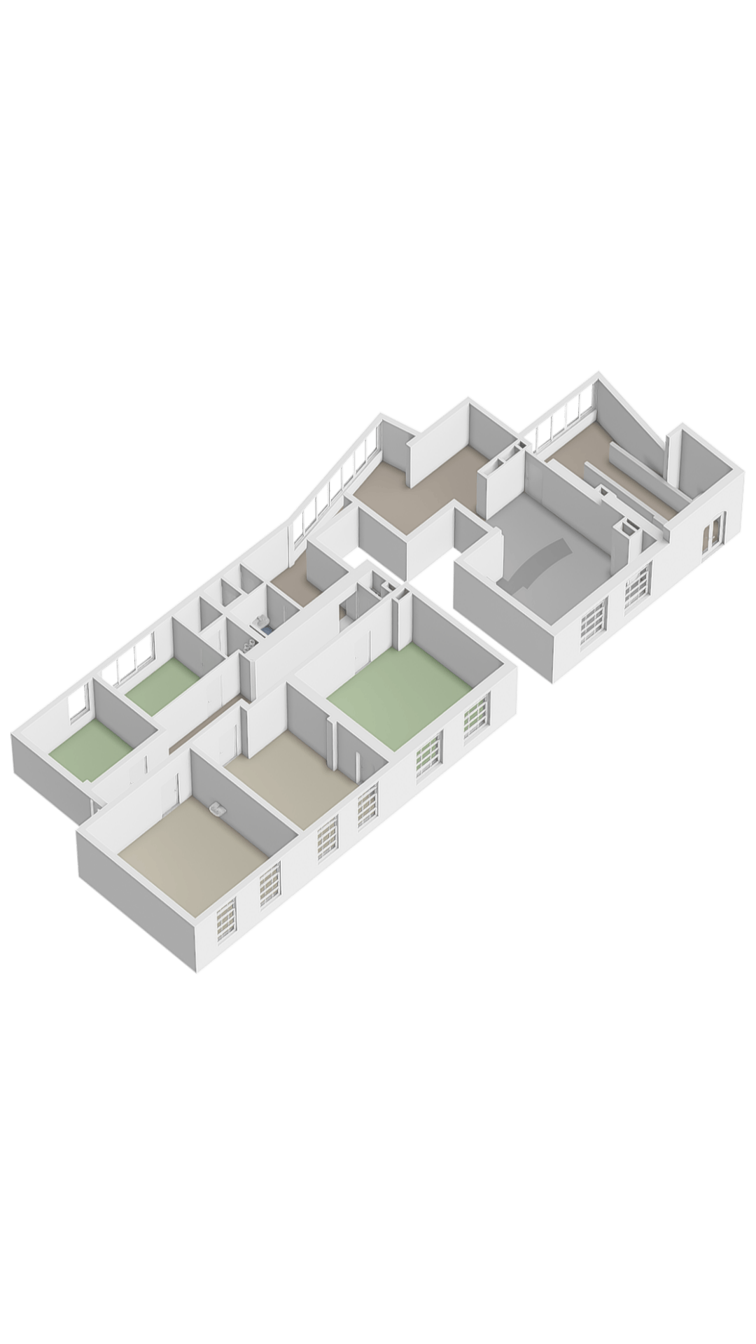 B100085-18070-Kerkstraat-2,-Zaltbommel-289344183