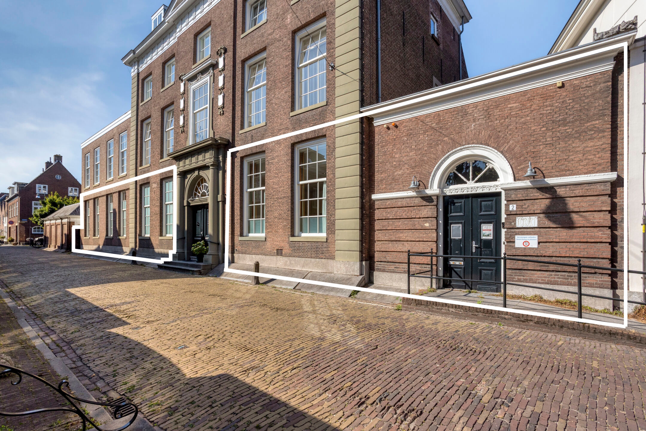 B100085-18070-Kerkstraat-2,-Zaltbommel-289380599