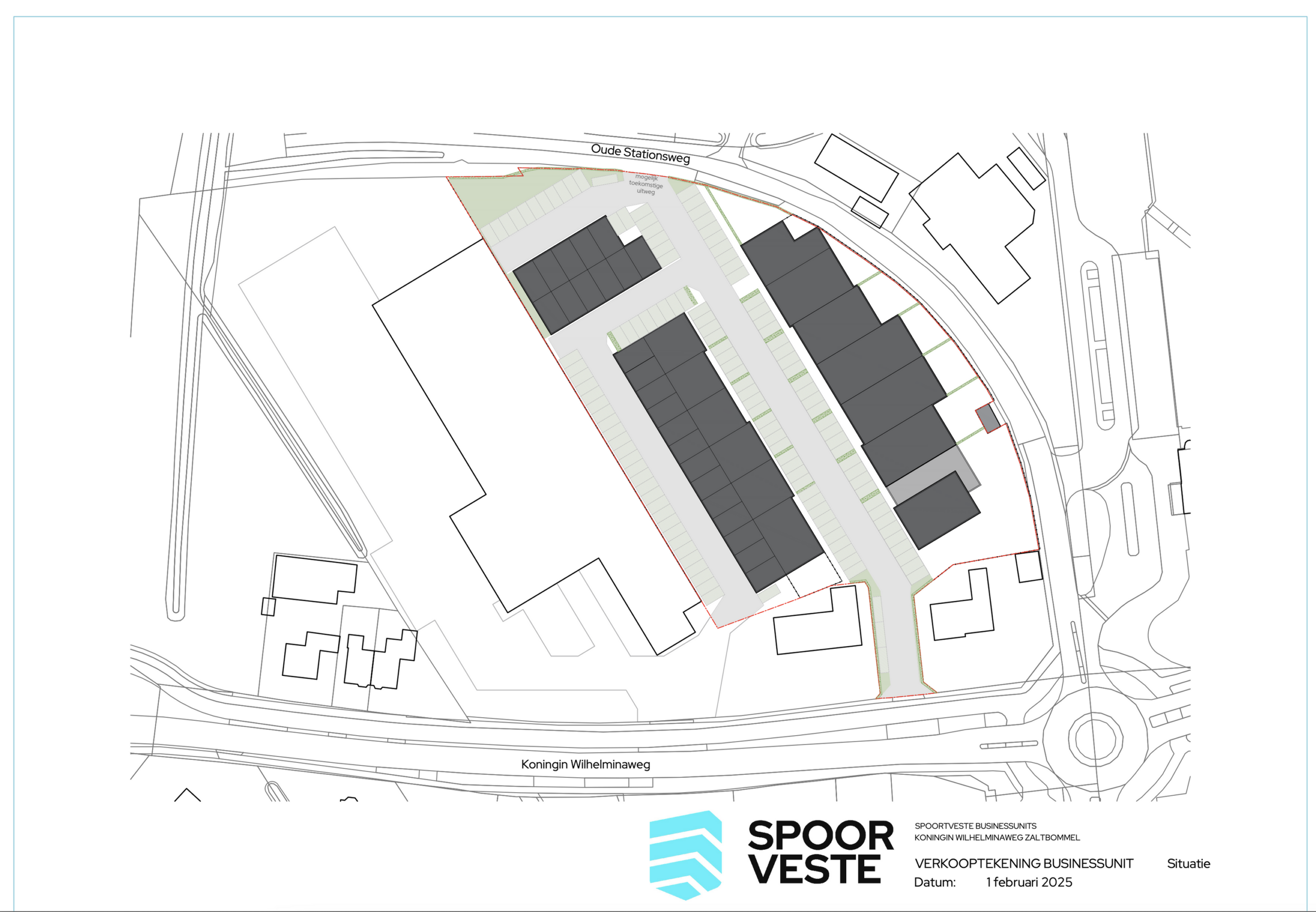 B100086-19126-Oude-Stationsweg-85,-Zaltbommel-295256023