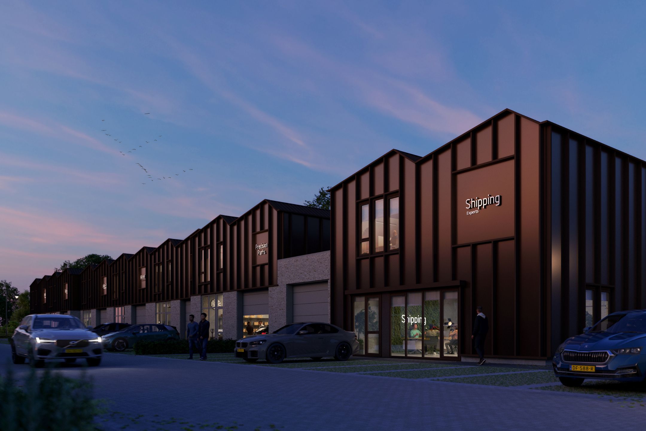B100086-19126-Oude-Stationsweg-85,-Zaltbommel-295269225