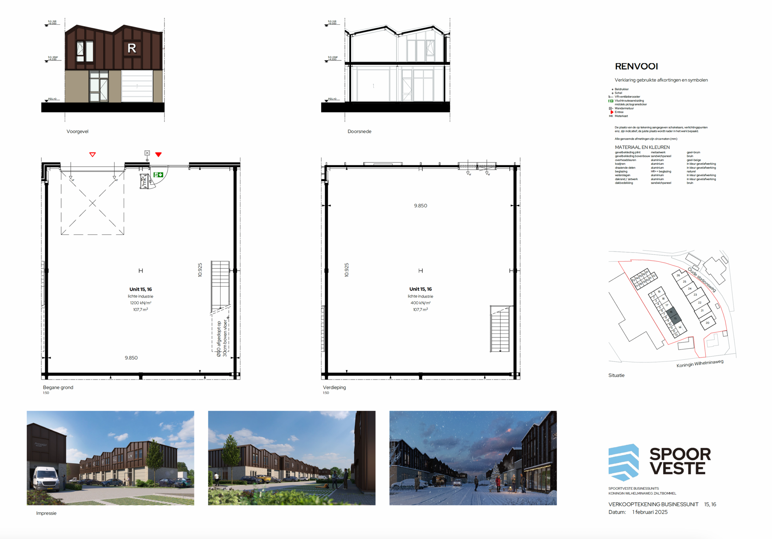 B100086-19126-Oude-Stationsweg-85,-Zaltbommel-295533377