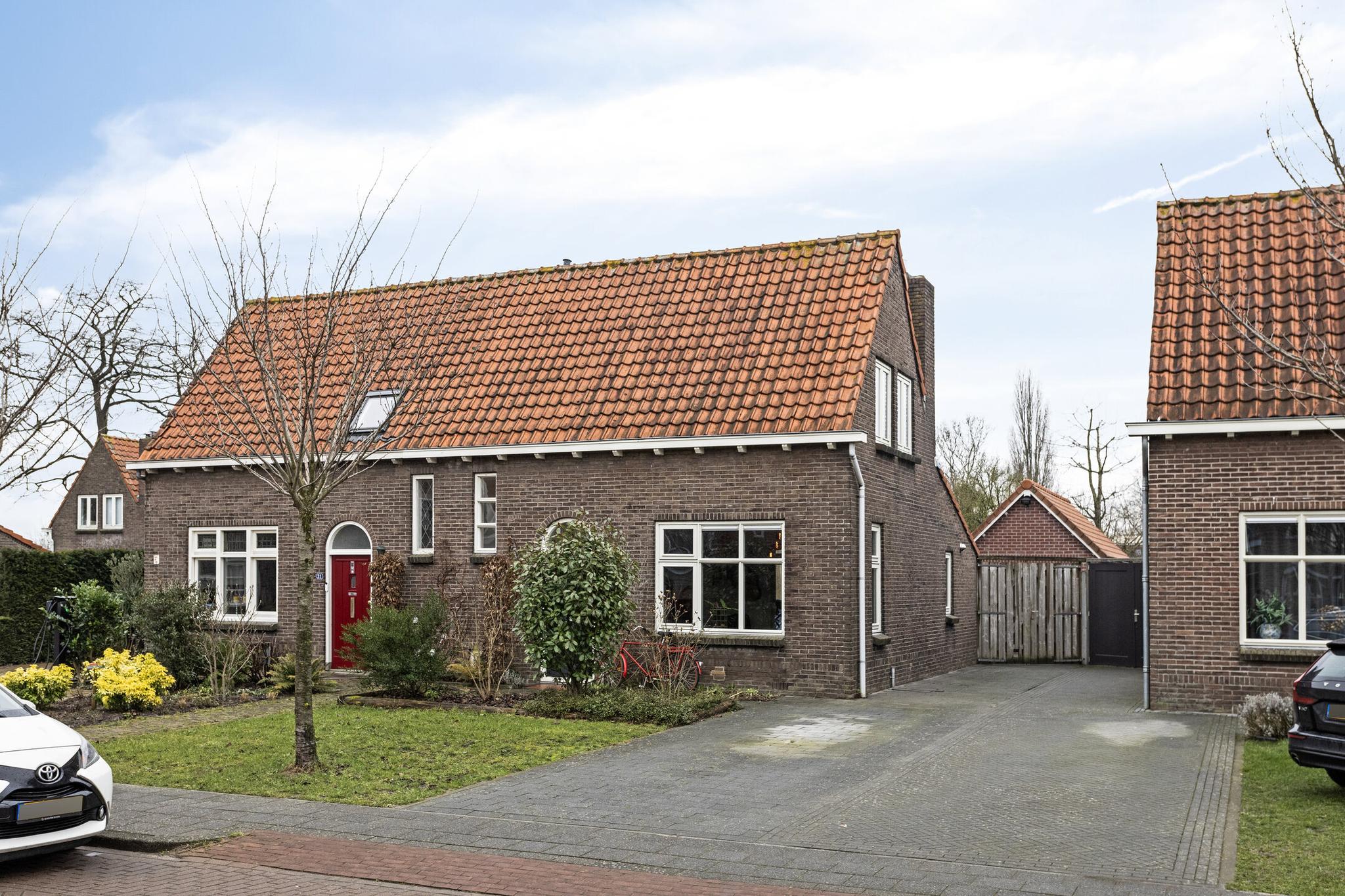 BL100439-10349-Koepoortstraat-33,-Woudrichem-217204725