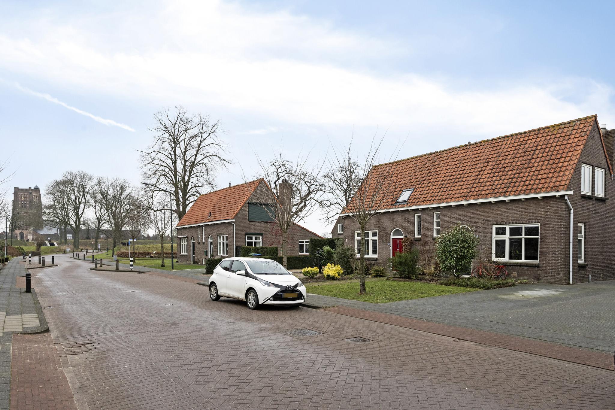 BL100439-10349-Koepoortstraat-33,-Woudrichem-217204727