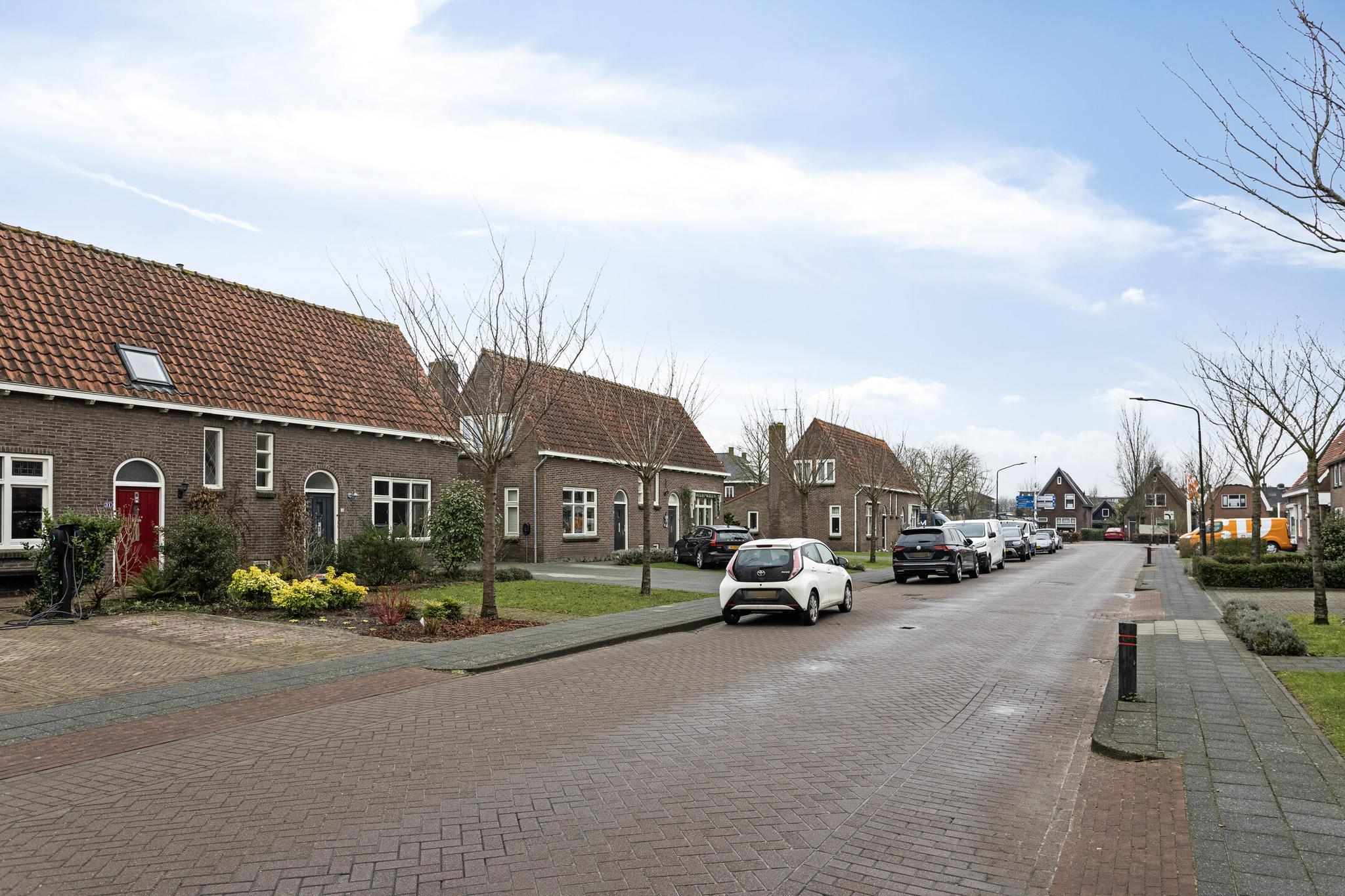 BL100439-10349-Koepoortstraat-33,-Woudrichem-217204729