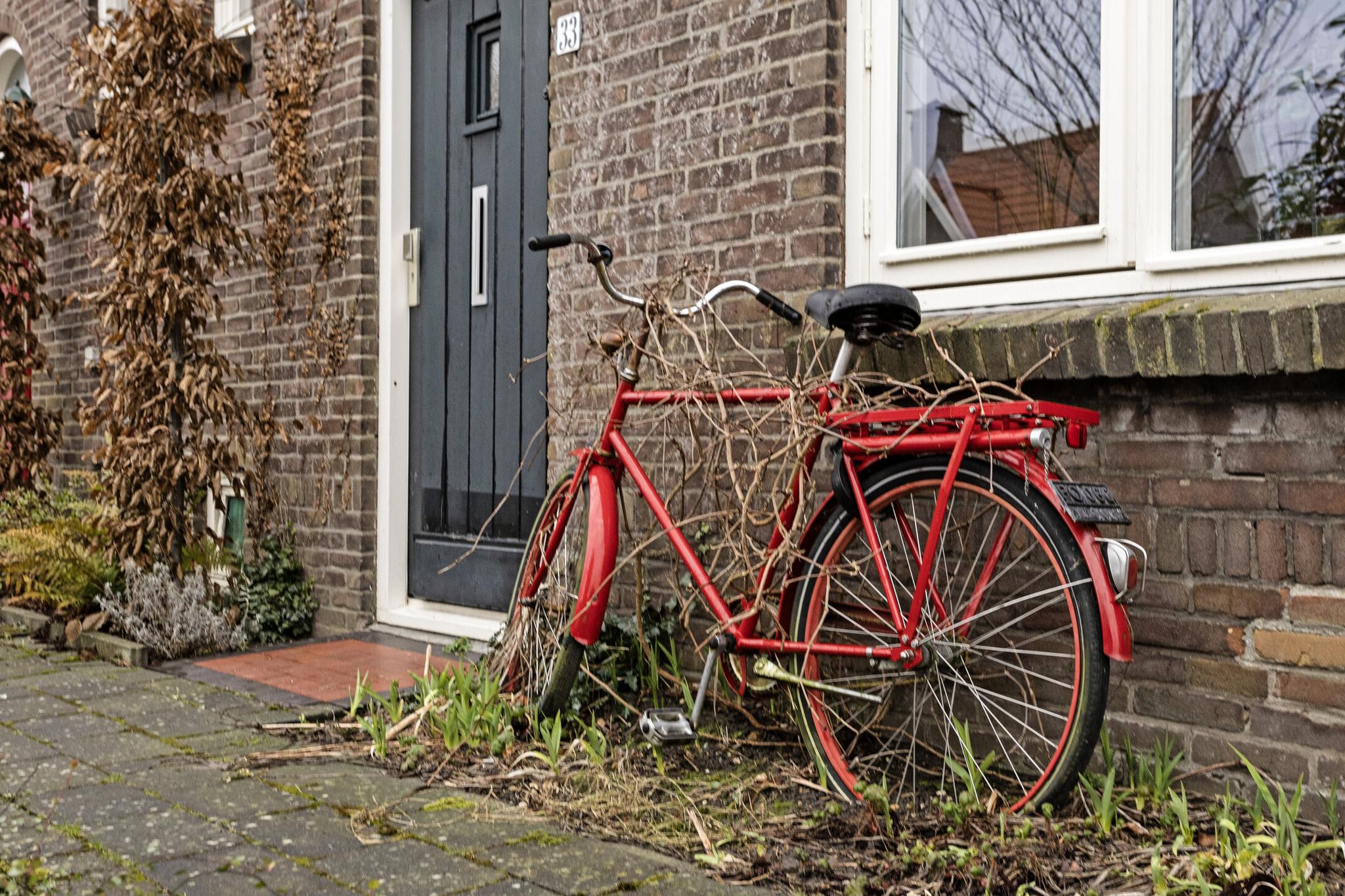 BL100439-10349-Koepoortstraat-33,-Woudrichem-217204731