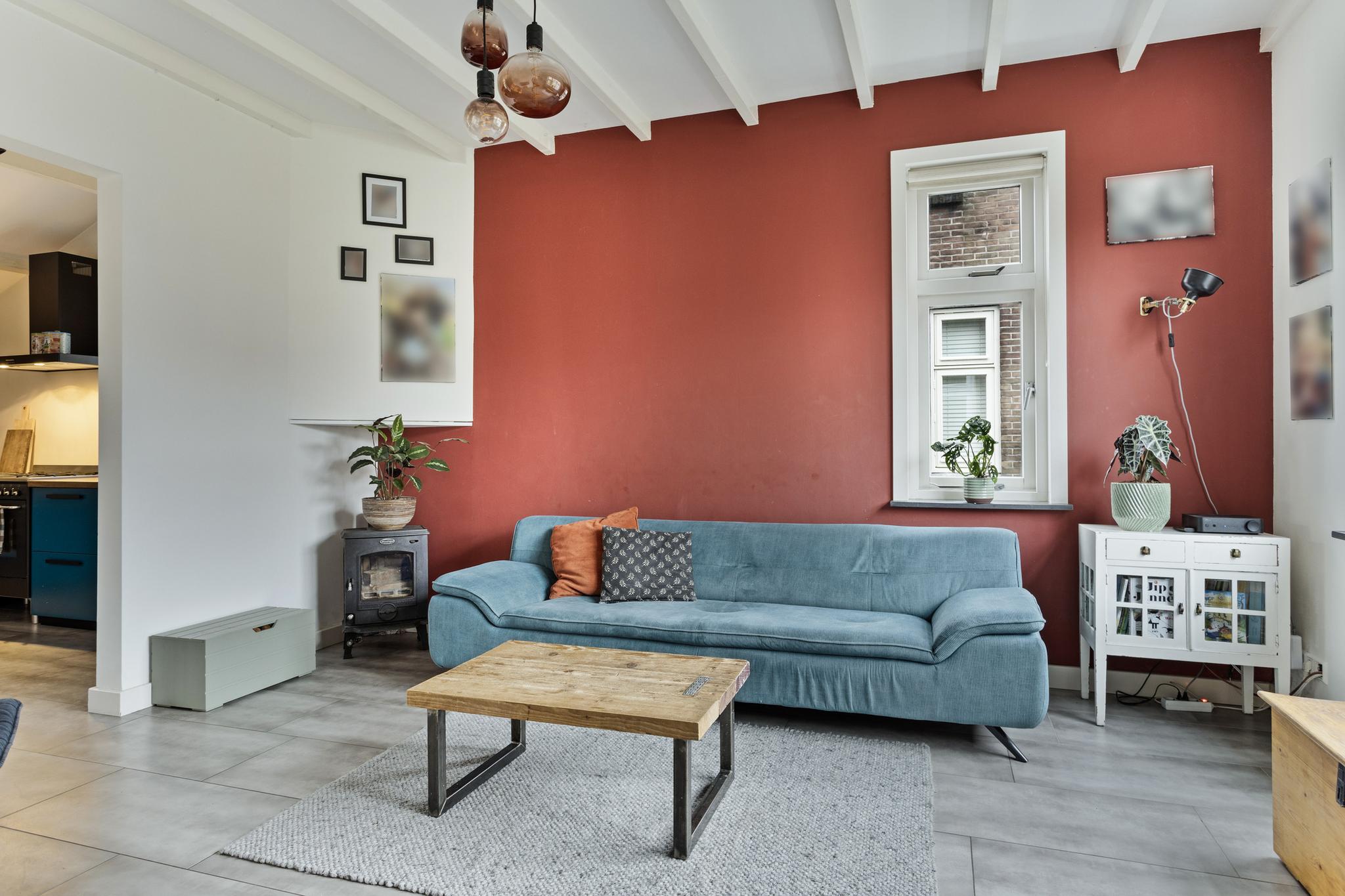 BL100439-10349-Koepoortstraat-33,-Woudrichem-217204735
