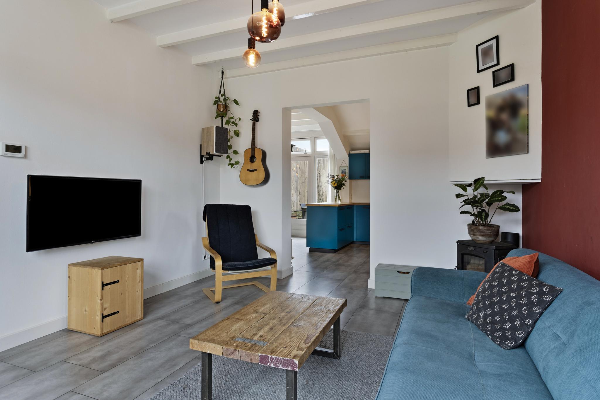 BL100439-10349-Koepoortstraat-33,-Woudrichem-217204737