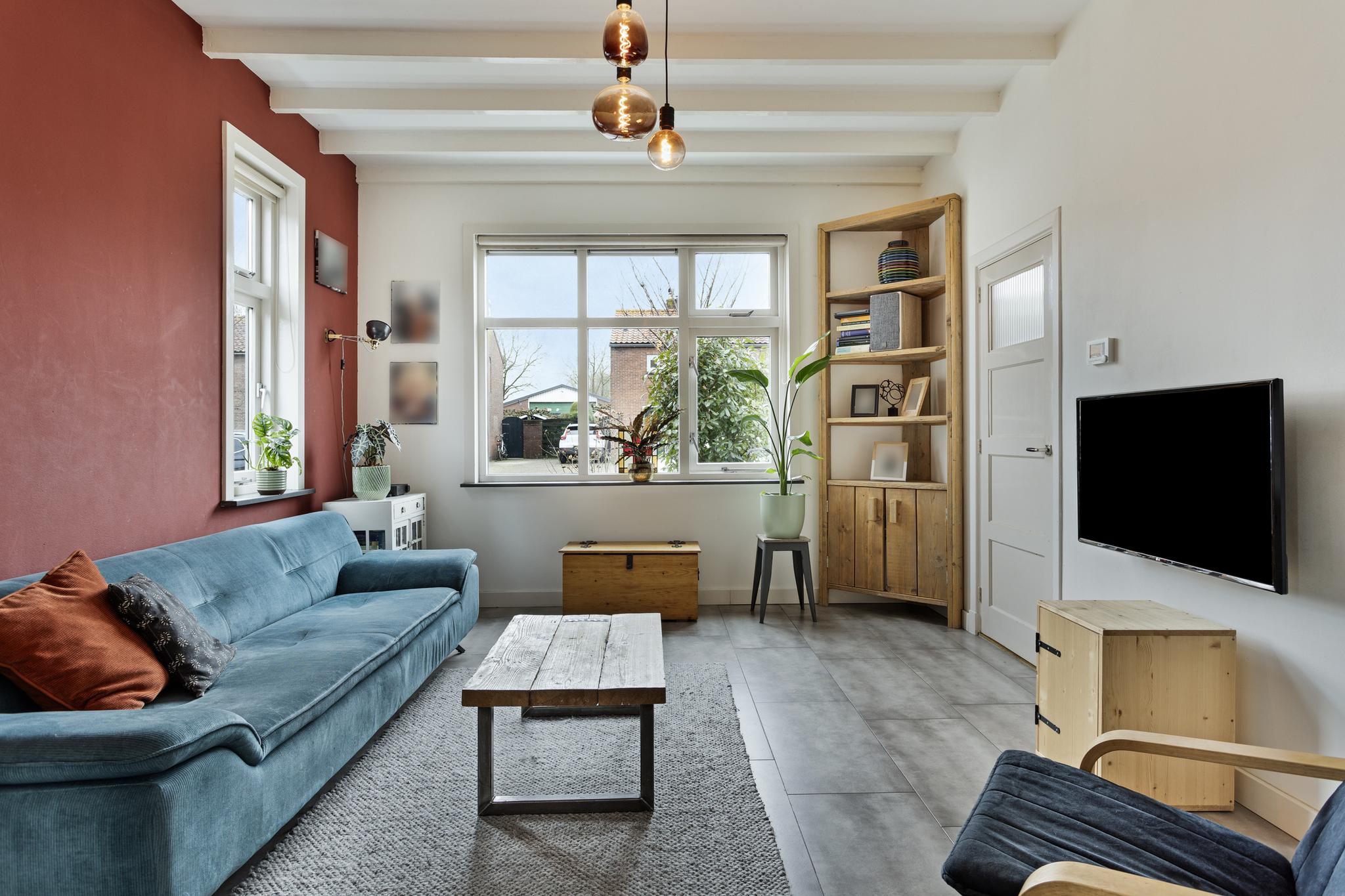 BL100439-10349-Koepoortstraat-33,-Woudrichem-217204739