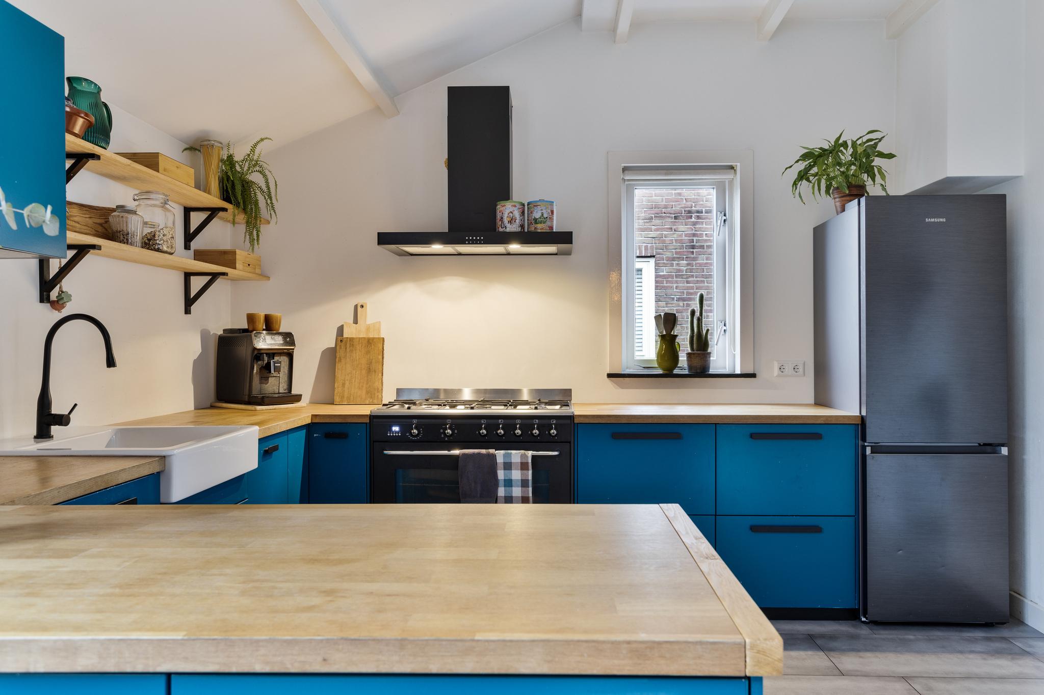 BL100439-10349-Koepoortstraat-33,-Woudrichem-217204741