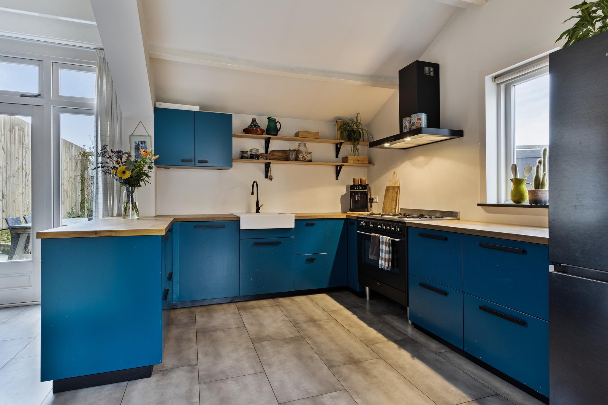 BL100439-10349-Koepoortstraat-33,-Woudrichem-217204743