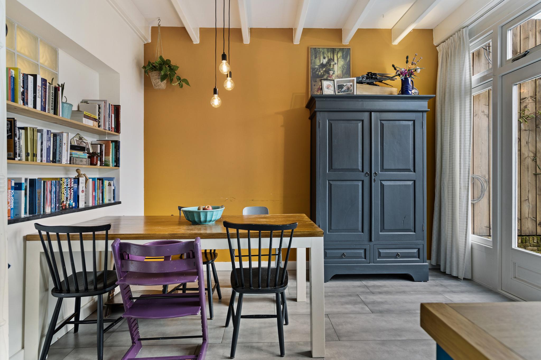 BL100439-10349-Koepoortstraat-33,-Woudrichem-217204745